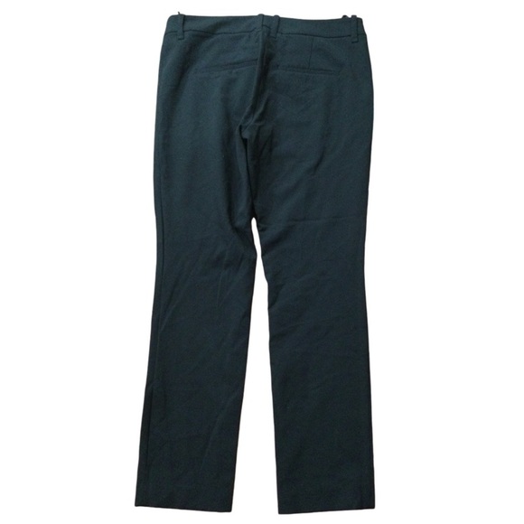 The Reset R Label Black Career Pants - Picture 2 of 5